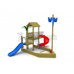 34 A Gemi Temalı Oyun Grubu 34 A Gemi Temalı Oyun Grubu